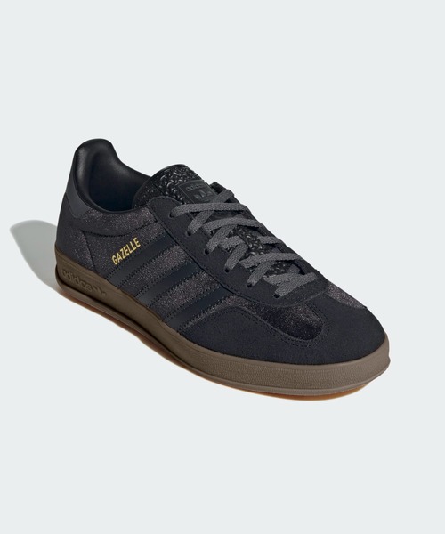 スニーカー ガゼル インドア / Gazelle Indoor / アディダスオリジナルス adidas Originals レディース メンズ | adidas | 06