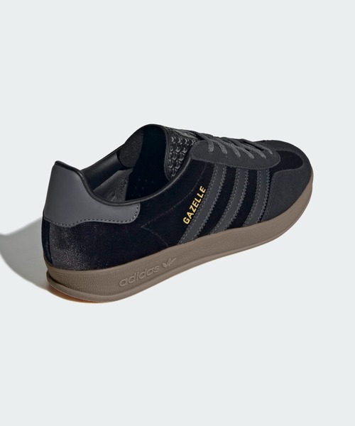 スニーカー ガゼル インドア / Gazelle Indoor / アディダスオリジナルス adidas Originals レディース メンズ | adidas | 07
