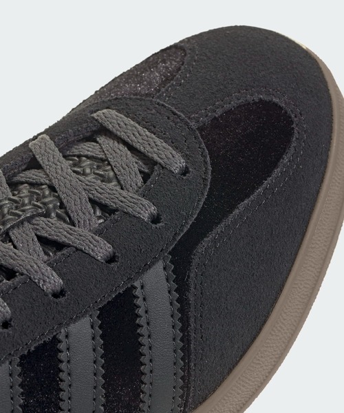 スニーカー ガゼル インドア / Gazelle Indoor / アディダスオリジナルス adidas Originals レディース メンズ | adidas | 10