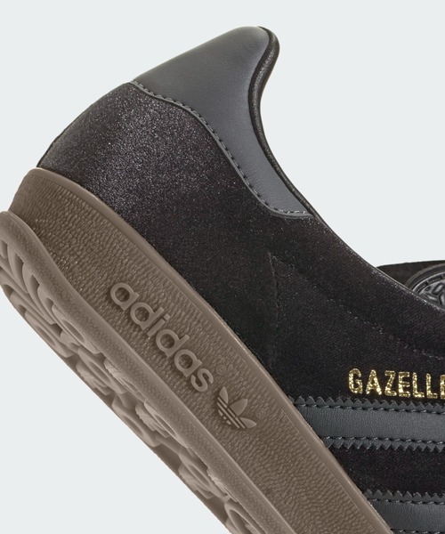 スニーカー ガゼル インドア / Gazelle Indoor / アディダスオリジナルス adidas Originals レディース メンズ | adidas | 09