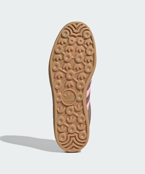 スニーカー ガゼル インドア / Gazelle Indoor / アディダスオリジナルス adidas Originals レディース メンズ | adidas | 17