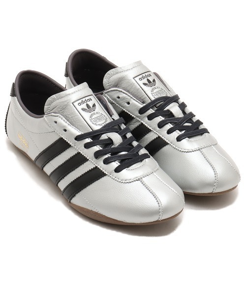 東京デコンスニーカー adidas TOKYO DECON W｜BILLY'S ENT 公式通販