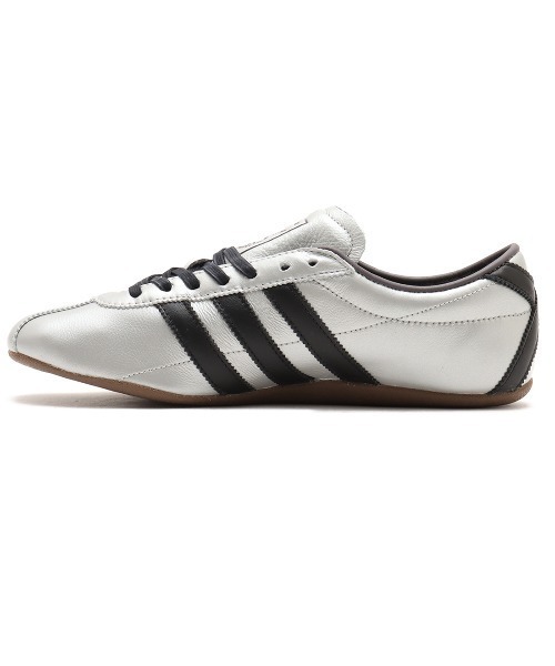 【adidas Originals】Tokyo Decon スニーカー adidas Tokyo Decon Low Top Leather Sneaker (Women) | Nordstrom