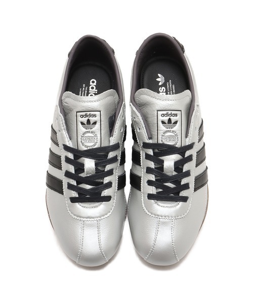 東京デコンスニーカー adidas TOKYO DECON W｜BILLY'S ENT 公式通販