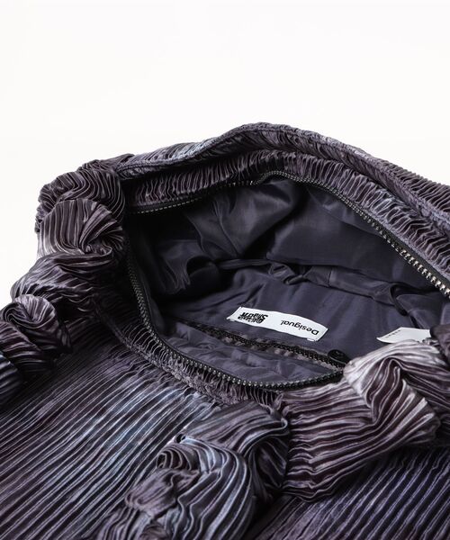 Desigual（デシグアル） ショルダーバッグ バッグ 「Desigual×Collina