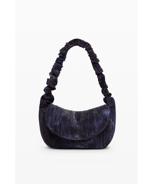 Desigual ショルダーバッグ バッグ 「Desigual×Collina Strada