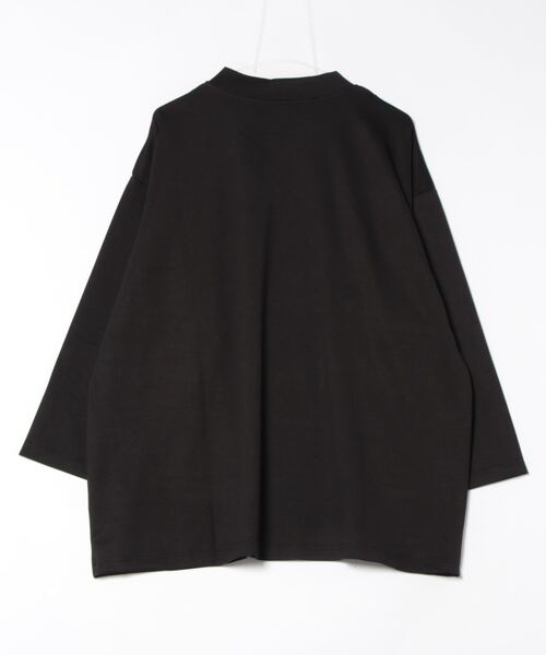 【カヤ】色ふメンズトップス カヤ tシャツ 「カヤ」色ふメンズトップス メンズ レディース