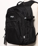デイバック リュック 「FILA/フィラ」クリ...の詳細画像2