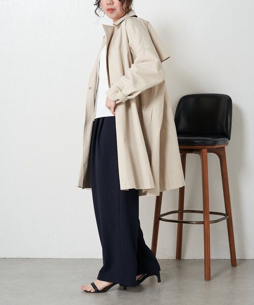 【ボタン】 Amazon.com: Over Ear Headphones Wired with Microphone - Noise