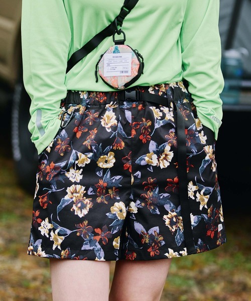 パンツ kiku K422-360_2_1400x.jpg?v=1736931477