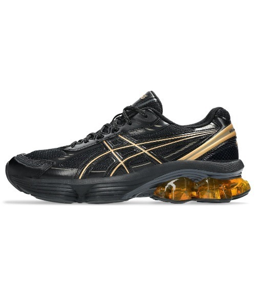 ASICS（アシックス） スニーカー ASICS GEL-KINETIC FLUENT