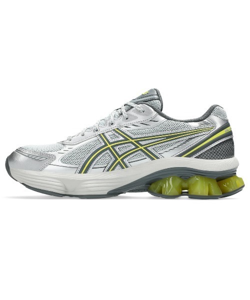 ASICS（アシックス） スニーカー ASICS GEL-KINETIC FLUENT