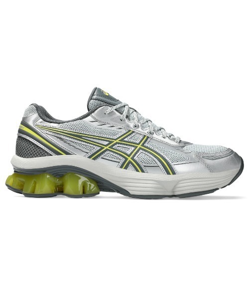 ASICS（アシックス） スニーカー ASICS GEL-KINETIC FLUENT