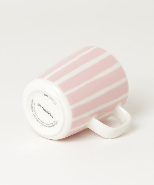 marimekko（マリメッコ） タンブラー Piccolo / mug 2，5dl : ZOZOTOWN
