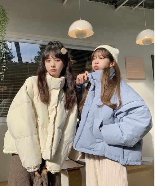 SEN TOKYO ジャケット M ライトブルー レディース : ZOZOTOWN Yahoo!店