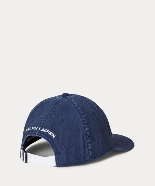楽天市場】POLO RALPH LAUREN ポロ ラルフローレン ツイル