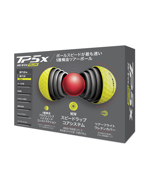 TP5x pix」の人気商品一覧 | 安い商品を通販サイトから探す