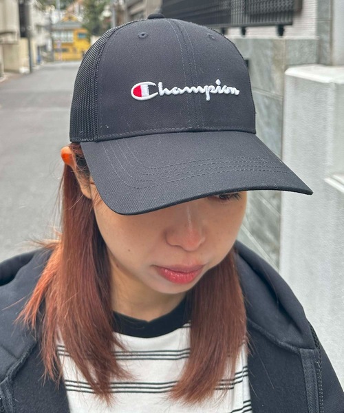 SADE \"YOUNG LION\" オフィシャル キャップ TRAИƧA - Sade 
