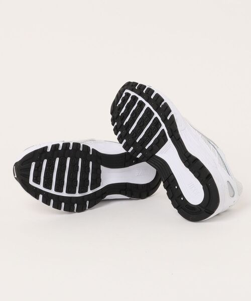 【ナイキ】 ジュニア P-6000 ★ HV5064-003 ★ 22.5~25 Amazon.com | Nike P-6000 Grade-School (HV5064-003, White
