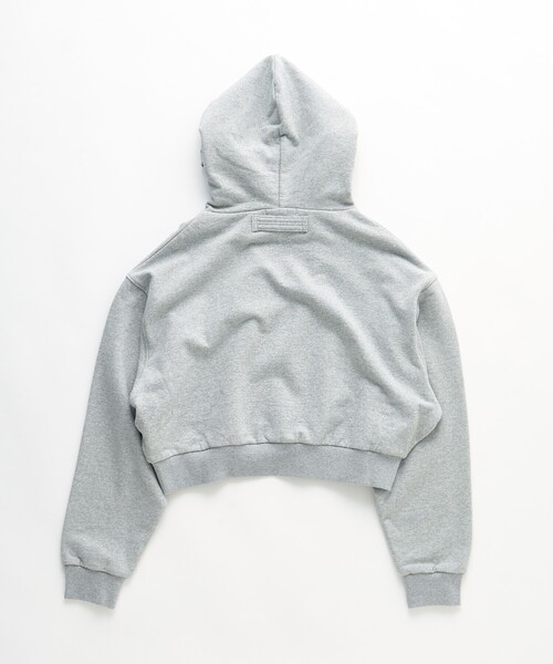 パーカー NAUTICA JEANS CO./ノーティカジーンズ プルパーカースウェット レディース FREAK'S STORE パーカー NAUTICA JEANS CO./ノーティカジーンズ