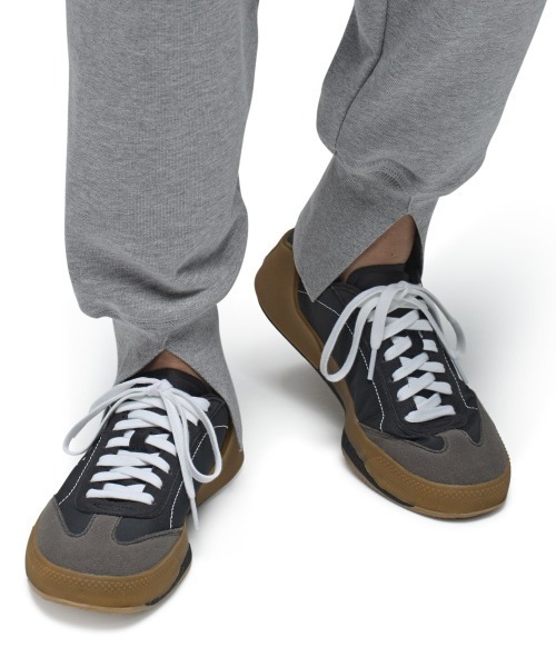 adidas（アディダス） スニーカー adidas Originals adidas by Stella 
