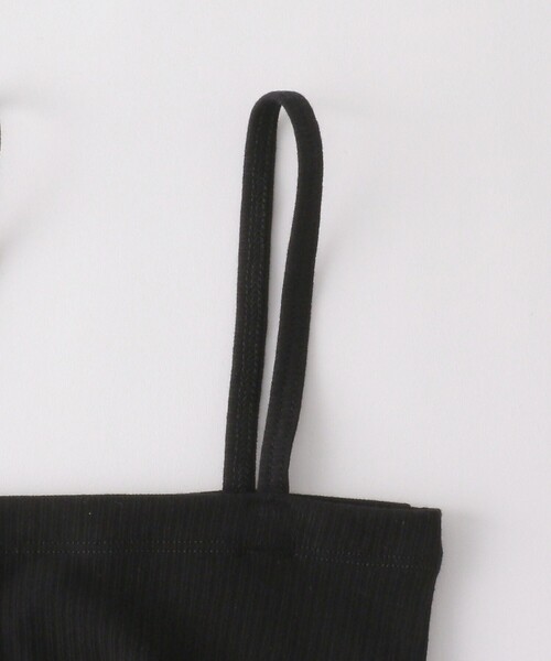 本日まで！baserange/大人気ブラ　新品未使用 STEVEN ALAN 「BASERANGE」NIDA BRA/ブラ : ZOZOTOWN Yahoo!店