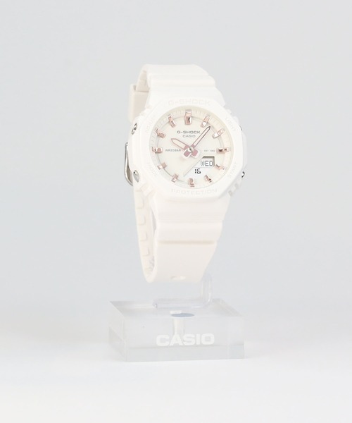 G-SHOCK 腕時計 2100シリーズ / GMA-P2100M-7AJF レディース メンズ