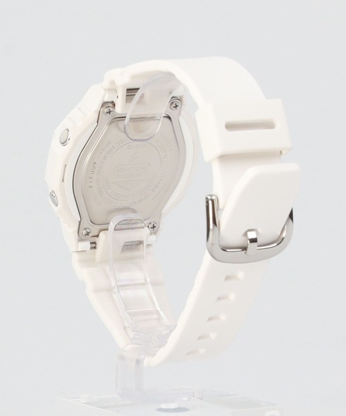 G-SHOCK 腕時計 レディース GMA-P2100シリーズ / GMA-P2100M-7AJF