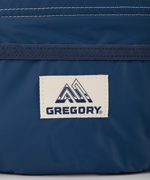 GREGORY（グレゴリー） ウエストポーチ テールメイトS TAILMATE S V2