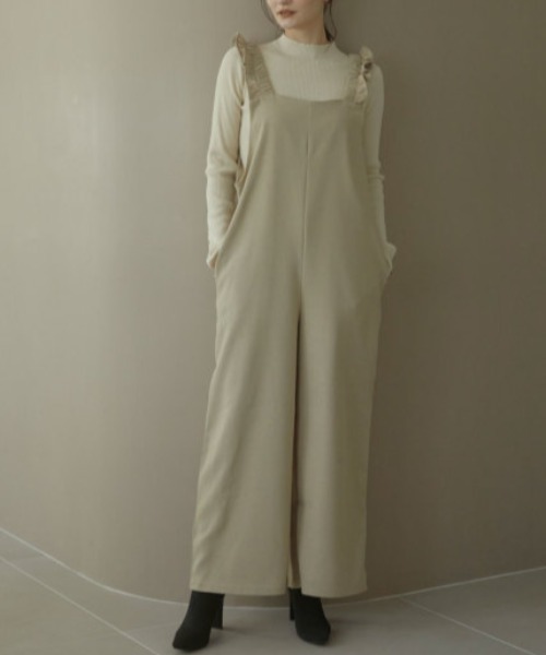 b13541ps-02.jpg