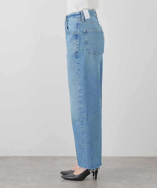 Deuxieme Classe ジーンズ デニム デニムパンツ 「CITIZENS OF