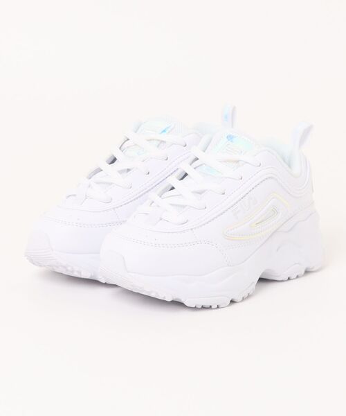 FILA フィラ　ワンピースM♡プリンス　エレッセ　ヨネックス　スリクソン　キア 楽天市場】フィラ（サイズ（S/M/L）M）（ワンピース｜レディース
