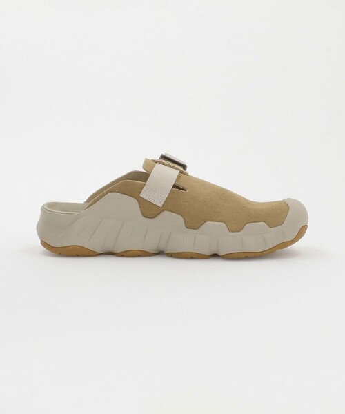 KEEN サンダル 「KEEN」 HYPERPORT CLOG/ハイパーポート