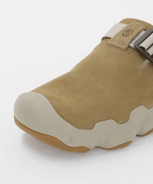 KEEN サンダル 「KEEN」 HYPERPORT CLOG/ハイパーポート