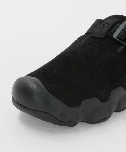 KEEN サンダル 「KEEN」 HYPERPORT CLOG/ハイパーポート