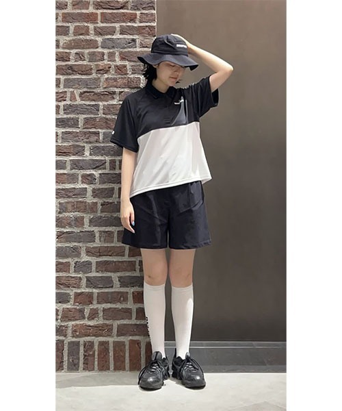 BRIEFING 帽子 ハット 「BRIEFING GOLF／ブリーフィングゴルフ」MEN'S