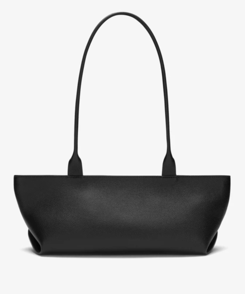 【DEMELLIER】New York ショルダーバッグ DEMELLIER ショルダーバッグ バッグ 「DEMELLIER(デメリエール