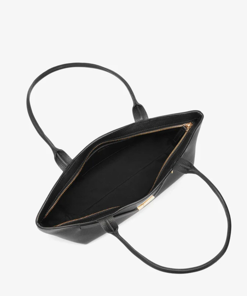 DEMELLIER ショルダーバッグ バッグ 「DEMELLIER/デメリエー