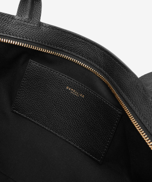 ショルダーバッグ バッグ 「DEMELLIER/デメリエー」The New York ショルダーバッグ レディースの画像