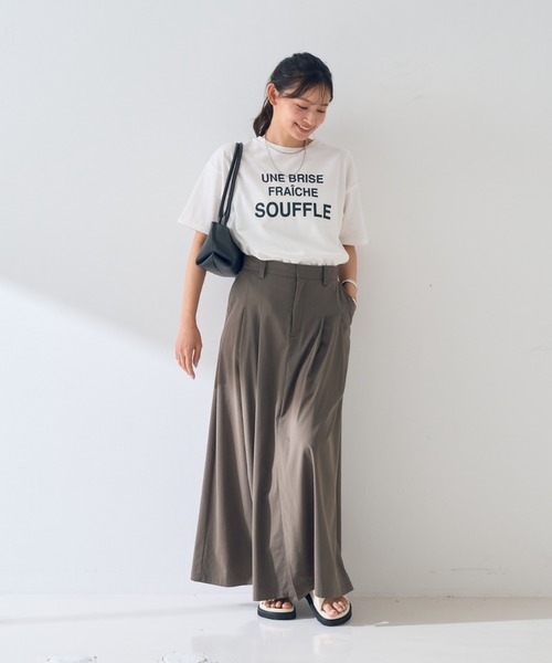 【DEMELLIER】New York ショルダーバッグ The New York | Black Small Grain | DeMellier
