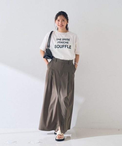 DEMELLIER ショルダーバッグ NEW YORK CROSS BODY デメリエー DEMELLIER DEMELLIER ショルダーバッグ NEW YORK