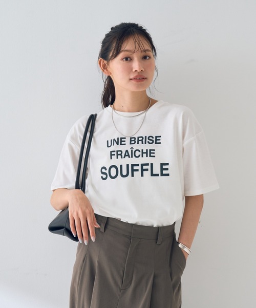 ショルダーバッグ バッグ 「DEMELLIER/デメリエー」The New York ショルダーバッグ レディースの画像