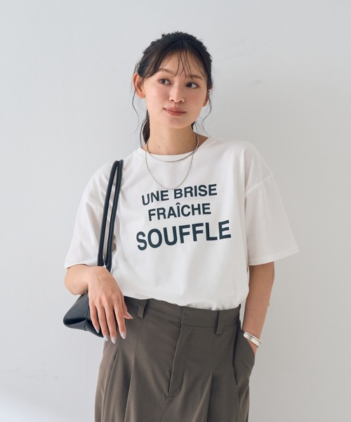 DEMELLIER ショルダーバッグ バッグ 「DEMELLIER/デメリエー