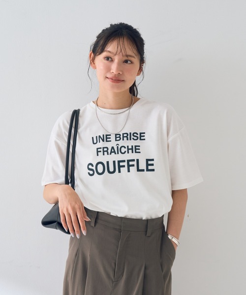 ショルダーバッグ バッグ 「DEMELLIER/デメリエー」The New York ショルダーバッグ レディースの画像