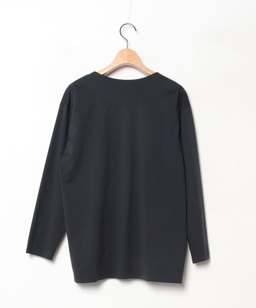 THE NORTH FACE ノーカラージャケット L ブラック THE NORTH FACE ジャケット ノーカラージャケット 国内未発売