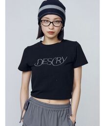 tシャツ パールロゴTシャツ レディース｜ZOZOTOWN Yahoo!店