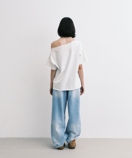 【MIDNIGHT MOVE】ringer t Tシャツ Taylor Swift Midnights Album Merch Graphic Ringer Tee Shirt