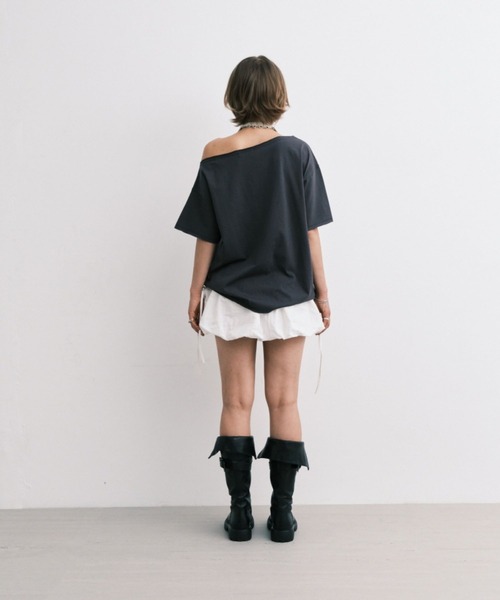 tシャツ Midnight Move／SET89 T レディース mmts tシャツ 「UNISEX」 ”NO CAT， NO LIFE.” Tシャツ