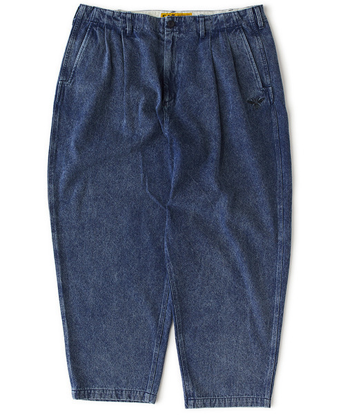 FAT ジーンズ ACIDPHANT メンズ : ZOZOTOWN Yahoo!店 - 通販 - Yahoo