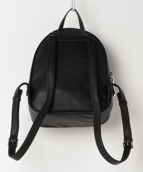 【GUESS】セレンされたブラック バックパック ★大人気！ 81a0YlmVZuL._AC_SX679_.jpg